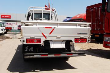 ���� С����V 68���� 2.6��˫������΢��ͼƬ