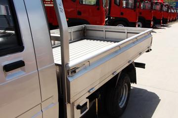 ���� С����V 68���� 2.6��˫������΢��ͼƬ