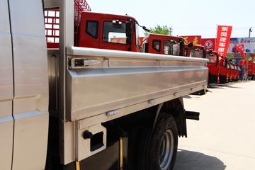 ���� С����V 68���� 2.6��˫������΢��ͼƬ