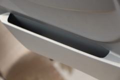 凯马 凯捷M3 113马力 4.2米单排栏板轻卡(KMC1042A33D5)