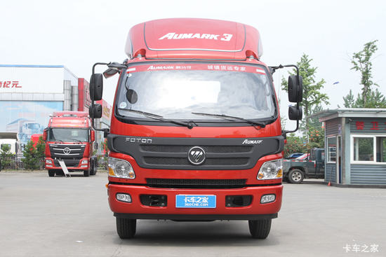  ŷ3ϵ 131 4.18׵Ῠ(BJ1048V8JD6-FJ)