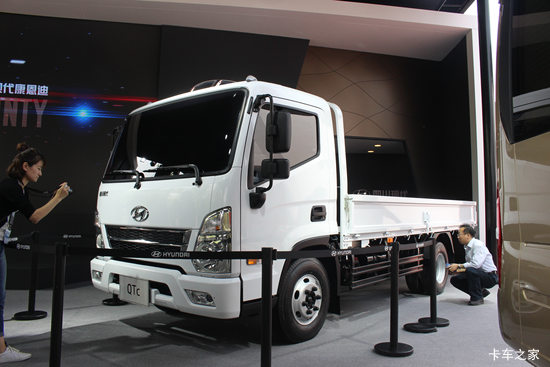 �ִ����ó� ʢͼ 116���� 4.17�׵��������Ῠ