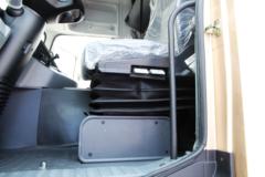 北奔 V3ET重卡 530马力 6X4牵引车(ND4250BD5J7Z02) 北奔 V3ET重卡 530马力 6X4牵引车(ND4250BD5J7Z02)