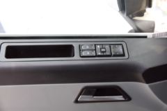 北奔 V3ET重卡 530马力 6X4牵引车(ND4250BD5J7Z02) 北奔 V3ET重卡 530马力 6X4牵引车(ND4250BD5J7Z02)