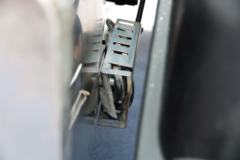 北奔 V3ET重卡 530马力 6X4牵引车(ND4250BD5J7Z02) 北奔 V3ET重卡 530马力 6X4牵引车(ND4250BD5J7Z02)