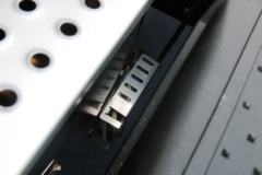 北奔 V3ET重卡 530马力 6X4牵引车(ND4250BD5J7Z02) 北奔 V3ET重卡 530马力 6X4牵引车(ND4250BD5J7Z02)