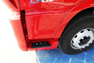 �칤 �h�L(����)G7 430���� 6X4ǣ����(NXG4250D5WC)ͼƬ