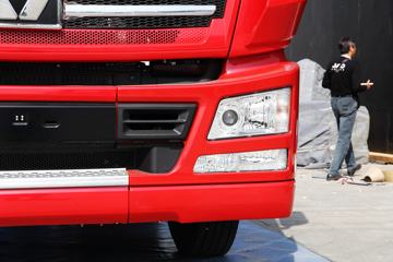 �칤 �h�L(����)G7 430���� 6X4ǣ����(NXG4250D5WC)ͼƬ