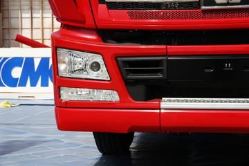 �칤 �h�L(����)G7 430���� 6X4ǣ����(NXG4250D5WC)ͼƬ