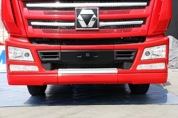 �칤 �h�L(����)G7 430���� 6X4ǣ����(NXG4250D5WC)ͼƬ