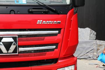 �칤 �h�L(����)G7 430���� 6X4ǣ����(NXG4250D5WC)ͼƬ