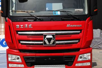 �칤 �h�L(����)G7 430���� 6X4ǣ����(NXG4250D5WC)ͼƬ