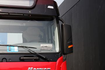 �칤 �h�L(����)G7 430���� 6X4ǣ����(NXG4250D5WC)ͼƬ