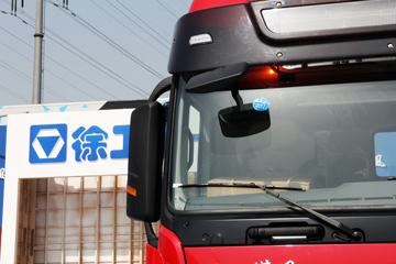 �칤 �h�L(����)G7 430���� 6X4ǣ����(NXG4250D5WC)ͼƬ