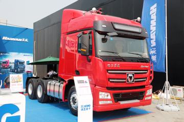 �칤 �h�L(����)G7 430���� 6X4ǣ����(NXG4250D5WC)ͼƬ