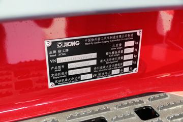 �칤 �h�L(����)G7 430���� 6X4ǣ����(NXG4250D5WC)ͼƬ