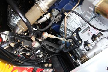 �칤 �h�L(����)G7 430���� 6X4ǣ����(NXG4250D5WC)ͼƬ