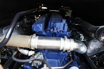 �칤 �h�L(����)G7 430���� 6X4ǣ����(NXG4250D5WC)ͼƬ