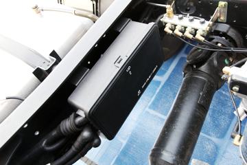 �칤 �h�L(����)G7 430���� 6X4ǣ����(NXG4250D5WC)ͼƬ