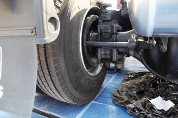 �칤 �h�L(����)G7 430���� 6X4ǣ����(NXG4250D5WC)ͼƬ