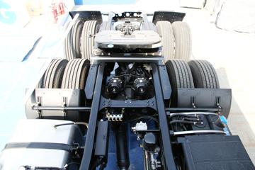 �칤 �h�L(����)G7 430���� 6X4ǣ����(NXG4250D5WC)ͼƬ