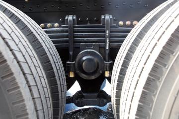 �칤 �h�L(����)G7 430���� 6X4ǣ����(NXG4250D5WC)ͼƬ