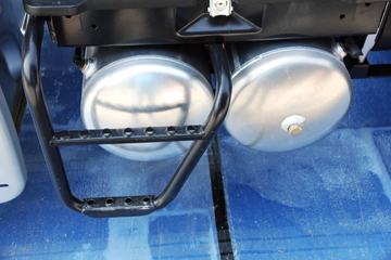 �칤 �h�L(����)G7 430���� 6X4ǣ����(NXG4250D5WC)ͼƬ