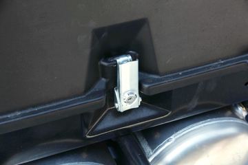 �칤 �h�L(����)G7 430���� 6X4ǣ����(NXG4250D5WC)ͼƬ