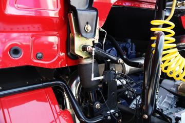 �칤 �h�L(����)G7 430���� 6X4ǣ����(NXG4250D5WC)ͼƬ