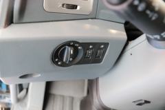 徐工 漢風(汉风)G9 530马力 6X4 AMT自动挡牵引车(NXG4260D5WC)