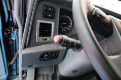 徐工 漢風(汉风)G9 530马力 6X4 AMT自动挡牵引车(NXG4260D5WC)