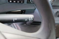 徐工 漢風(汉风)G9 530马力 6X4 AMT自动挡牵引车(NXG4260D5WC)