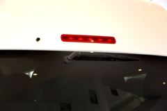 金杯 大海狮L 2.7L 150马力 旗舰型 18座封闭厢式货车