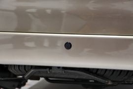 阁瑞斯 VAN/轻客货厢图片