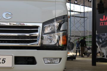 ���� ����K5 120���� ���������Ῠ(����)ͼƬ