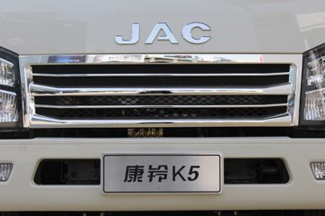 ���� ����K5 120���� ���������Ῠ(����)ͼƬ