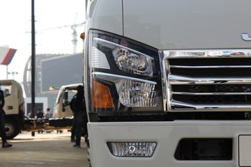 ���� ����K5 120���� ���������Ῠ(����)ͼƬ