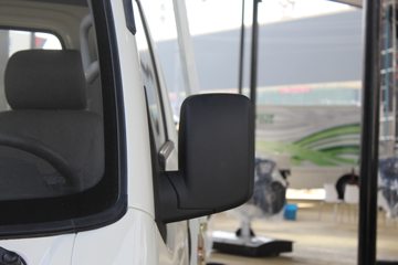 ���� ����K5 120���� ���������Ῠ(����)ͼƬ