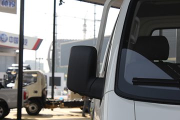 ���� ����K5 120���� ���������Ῠ(����)ͼƬ