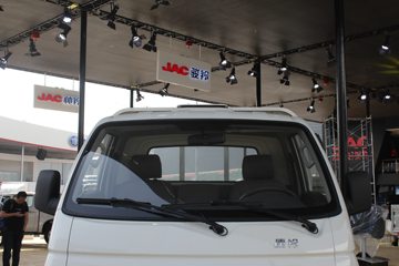 ���� ����K5 120���� ���������Ῠ(����)ͼƬ