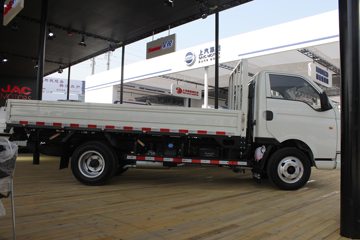 ���� ����K5 120���� ���������Ῠ(����)ͼƬ