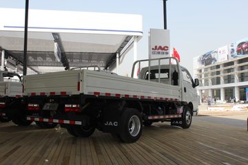 ���� ����K5 120���� ���������Ῠ(����)ͼƬ