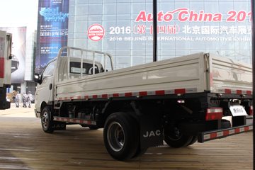 ���� ����K5 120���� ���������Ῠ(����)ͼƬ