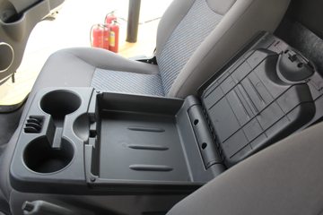 ���� ����K5 120���� ���������Ῠ(����)ͼƬ