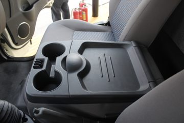 ���� ����K5 120���� ���������Ῠ(����)ͼƬ