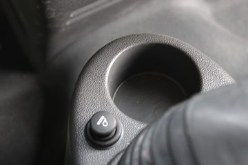 ���� ����K5 120���� ���������Ῠ(����)ͼƬ