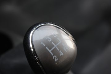 ���� ����K5 120���� ���������Ῠ(����)ͼƬ