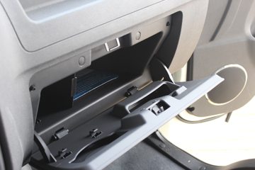 ���� ����K5 120���� ���������Ῠ(����)ͼƬ