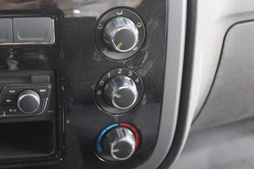 ���� ����K5 120���� ���������Ῠ(����)ͼƬ