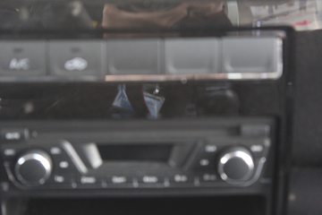 ���� ����K5 120���� ���������Ῠ(����)ͼƬ